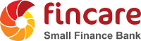 Fincare Bank